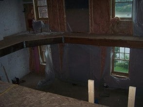 177 River St in Troy, NY - Building Photo - Building Photo