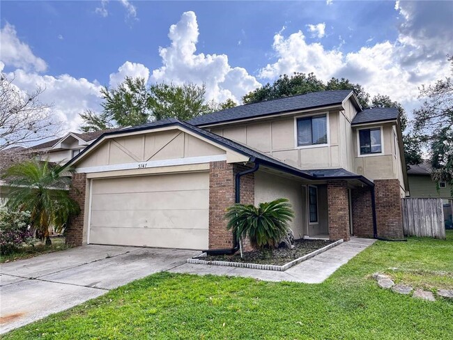 3747 Okeechobee Cir