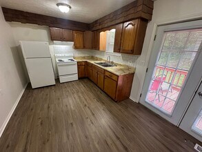 2994 Meadowview Dr in Parkersburg, WV - Building Photo - Building Photo