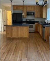 310 S 41st St in Boulder, CO - Building Photo