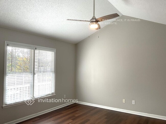 3304 Ferdilah Ln in Raleigh, NC - Building Photo - Building Photo