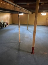 4152 Sawyer Rd in Sawyer, MI - Building Photo - Building Photo