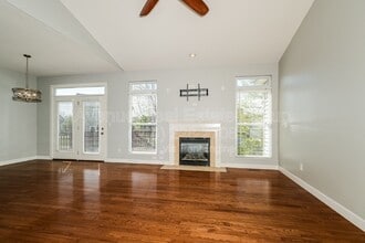 730 Sunset Ln in O'Fallon, MO - Building Photo - Building Photo