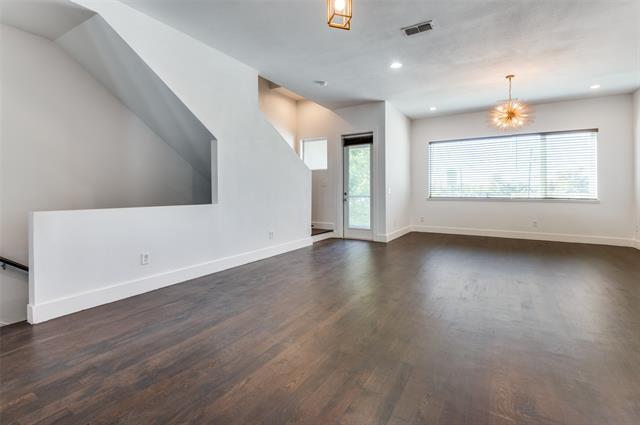 property at 4609 Steel St