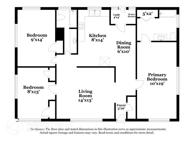 12715 Zavalla St in Houston, TX - Building Photo - Building Photo