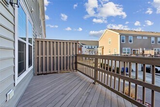 4968 Limestone Ave in Virginia Beach, VA - Building Photo - Building Photo