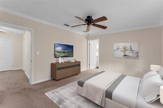 2817 Eastern Pkwy in Winter Park, FL - Building Photo - Building Photo