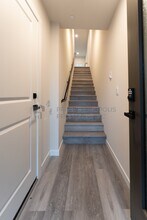 16111 36th Ave W in Lynnwood, WA - Building Photo - Building Photo