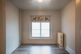 903 1/2 W Allen St in Allentown, PA - Building Photo - Building Photo