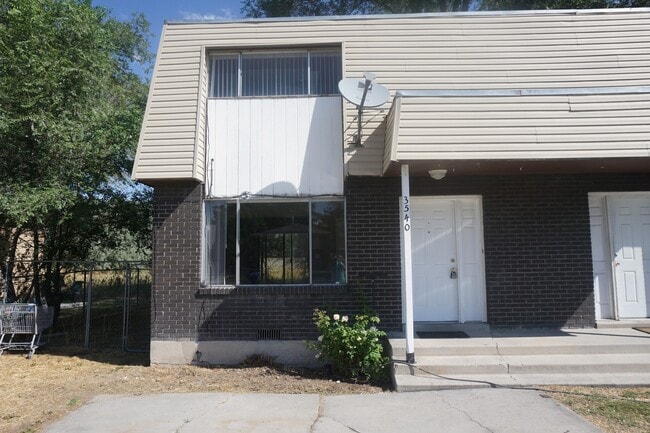 property at 3538-3540-3540 Westlake Cir