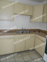 5518 Salem St in Denver, CO - Building Photo - Building Photo