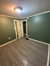 641 Burlington St in Watertown, NY - Building Photo - Building Photo