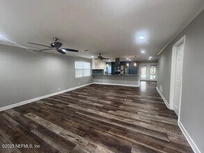 6060 Elmburg Ct in Jacksonville, FL - Building Photo - Building Photo