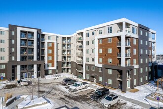 City Scape Plaza in Calgary, AB - Building Photo - Building Photo