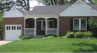 1599 Mears Ave in Cincinnati, OH - Building Photo
