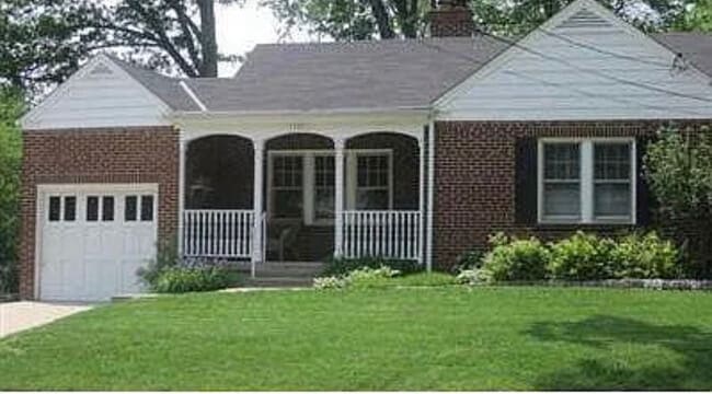 property at 1599 Mears Ave