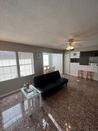 4000 Gulf Terrace Dr in Destin, FL - Building Photo - Building Photo