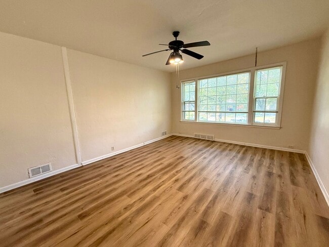 913 F St in Lincoln, NE - Building Photo - Building Photo