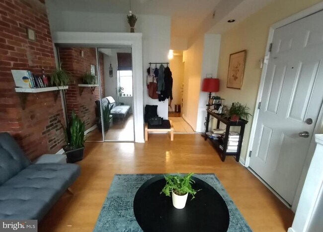 property at 3711 Lancaster Ave