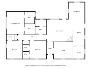 1108 Myrtlewood Dr in Friendswood, TX - Building Photo - Building Photo