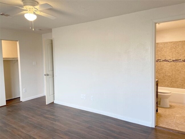 property at 12115 Segrest Dr