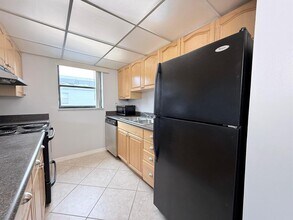 1720 N Congress Ave, Unit 404 in West Palm Beach, FL - Building Photo - Building Photo