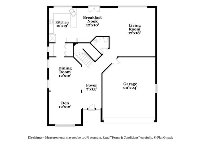11256 Panther Creek Ct in Jacksonville, FL - Building Photo - Building Photo