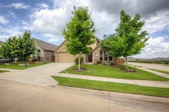 11700 Buckthorn Dr in White Settlement, TX - Building Photo - Building Photo