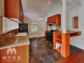 167 Savannah St SE in Atlanta, GA - Building Photo - Building Photo