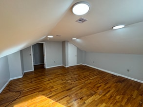 224 S 7th St in Newark, NJ - Building Photo - Building Photo