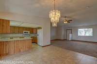 8600 E Ringo Dr in Prescott Valley, AZ - Building Photo - Building Photo