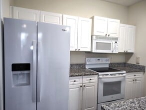 19608 Feriba Pl in Cornelius, NC - Building Photo - Building Photo