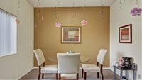 Building Photo - Alegria Apartamentos in Tucson, Arizona