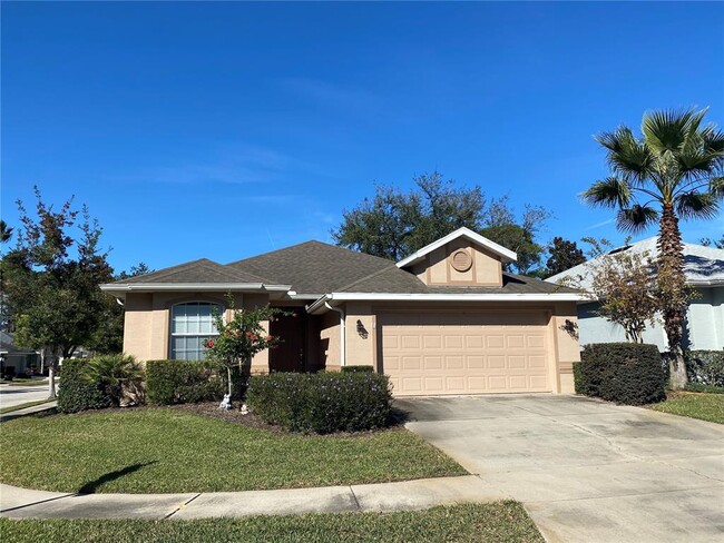 property at 1 Crosstie Ct