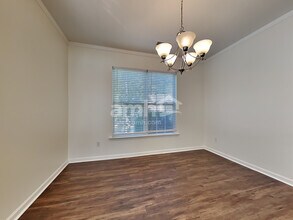 13326 Chelsea Ridge Ln in Huntersville, NC - Building Photo - Building Photo