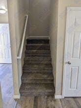 605 Rampart Dr in Rock Springs, WY - Foto de edificio - Building Photo