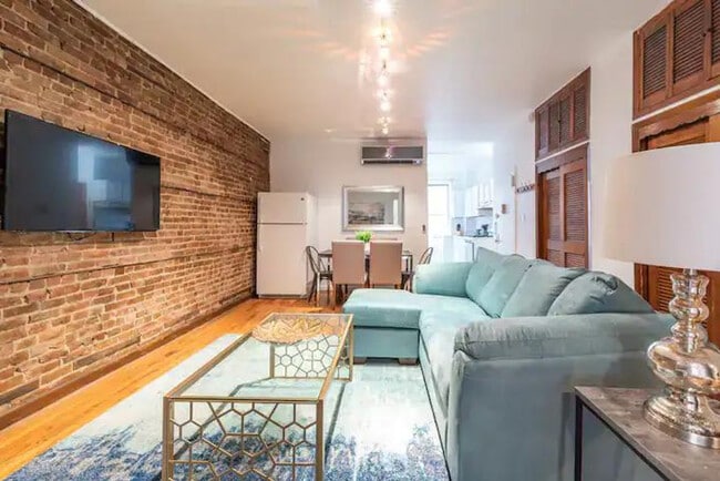 451 9th Ave, Unit SI ID1323970P in New York, NY - Building Photo - Building Photo