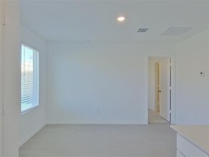 10704 Dusty Rnch Rd in Fort Worth, TX - Building Photo - Building Photo