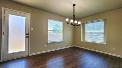 3821 Granby Ln in Flower Mound, TX - Building Photo - Building Photo