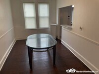 3102 Sequoia Ave photo'