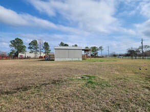 3373 E Hwy 6, Unit 6-104 in Alvin, TX - Building Photo - Building Photo
