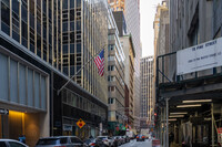 130 Water Street in New York, NY - Foto de edificio - Building Photo