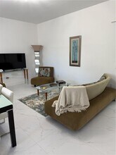 18 Organ St in Punta Gorda, FL - Building Photo - Building Photo