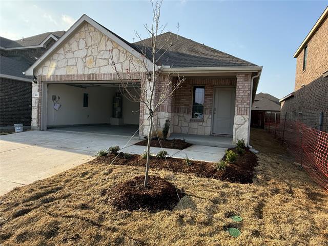 property at 621 Minnie Ln