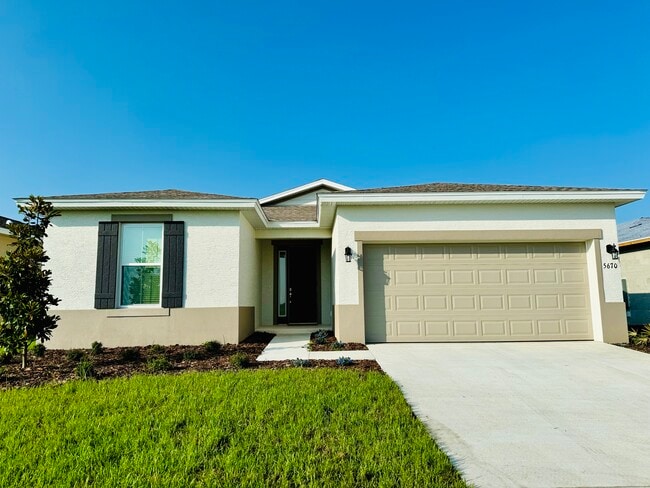 property at 5670 SW 77th Ave