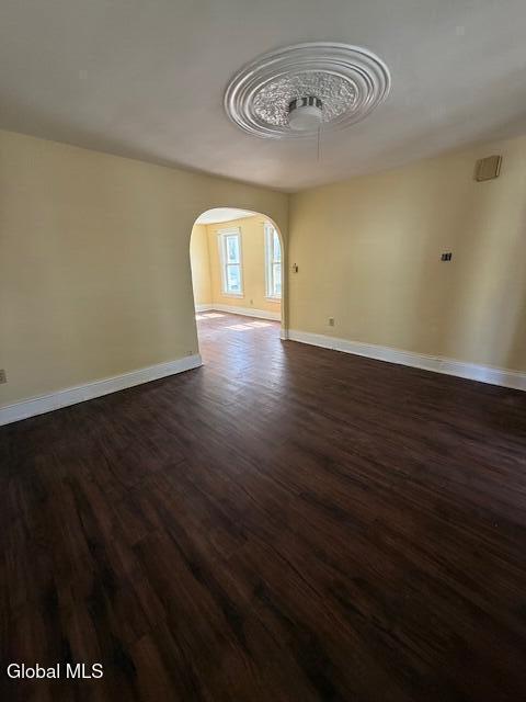 1025 Pleasant St in Schenectady, NY - Building Photo - Building Photo