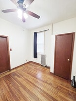 267 Covert St. in Brooklyn, NY - Building Photo