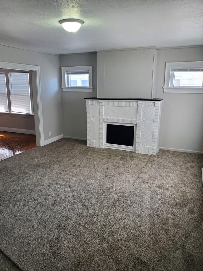 1310 Eclipse Pl in South Bend, IN - Building Photo - Building Photo