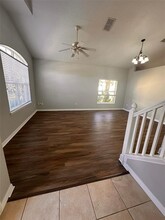 420 Marathon Ln in Sanford, FL - Building Photo - Building Photo