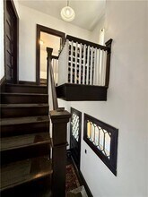 38 Georgia Ave in Providence, RI - Building Photo - Building Photo